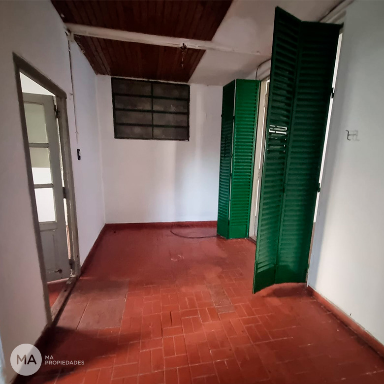 Departamento 3 dormitorios - San Luis 3200 - Echesortu Rosario | Venta