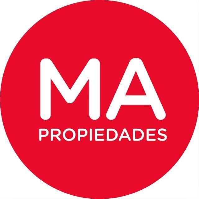 Ventas MA Propiedades